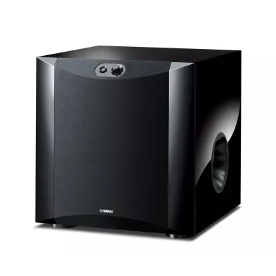 Yamaha NS-SW300 a Ginevra | Digistore.ch